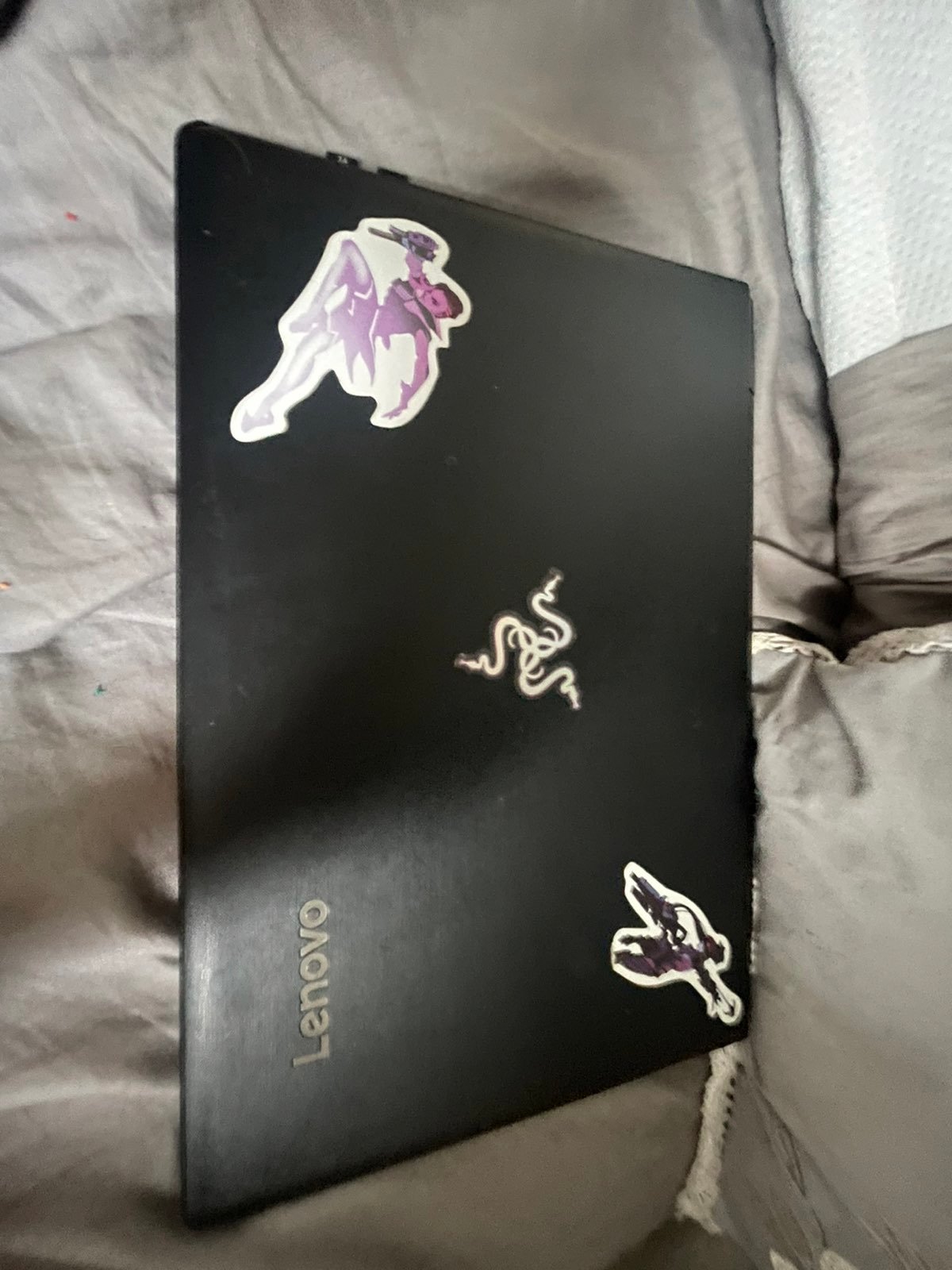 Lenovo IdeaPad Laptop