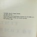 Time to Come - Dick Clarke Asimov Sheckley - First Printing 1954