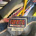 Mens vintage original levis 569 jeans