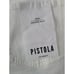 Pistola Dana High-Rise Bootcut Jeans - New 32 Waist