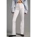 Pistola Dana High-Rise Bootcut Jeans - New 32 Waist
