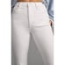 Pistola Dana High-Rise Bootcut Jeans - New 32 Waist