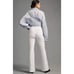 Pistola Dana High-Rise Bootcut Jeans - New 32 Waist