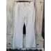 Pistola Dana High-Rise Bootcut Jeans - New 32 Waist