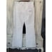 Pistola Dana High-Rise Bootcut Jeans - New 32 Waist