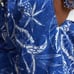NWT Polo Ralph Lauren 5.75-Inch Hoffman Print Swim Trunks