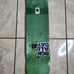 Dgk West side 8.25 skateboard deck