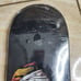 Dgk West side 8.25 skateboard deck
