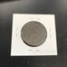 1806 King Geo III Penny & Half Penny Coins