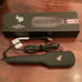 Le Vite Straightening Brush