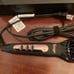 Le Vite Straightening Brush