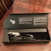 Le Vite Straightening Brush