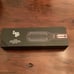 Le Vite Straightening Brush
