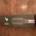 Le Vite Straightening Brush