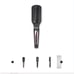 Le Vite Straightening Brush