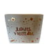 Louis Vuitton Gift Holiday Box & Bag