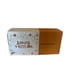 Louis Vuitton Gift Holiday Box & Bag