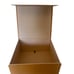 Louis Vuitton Gift Holiday Box & Bag
