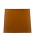 Louis Vuitton Gift Holiday Box & Bag