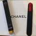 Chanel La Lime A Ongles Limited Edition Nail File Diva
