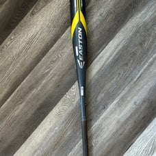 Easton Ghost X Hyperlite YBB1BGXHL 29” Baseball Bat