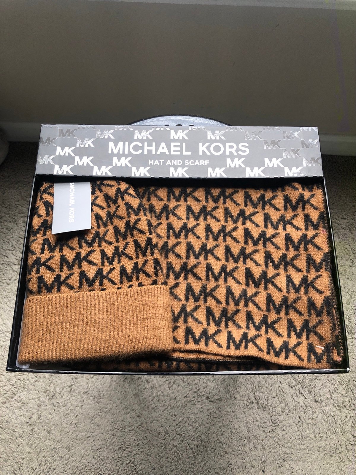 Michael Kors