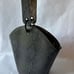 FRENCH CONNECTION PURSE