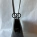 FRENCH CONNECTION PURSE