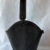 FRENCH CONNECTION PURSE