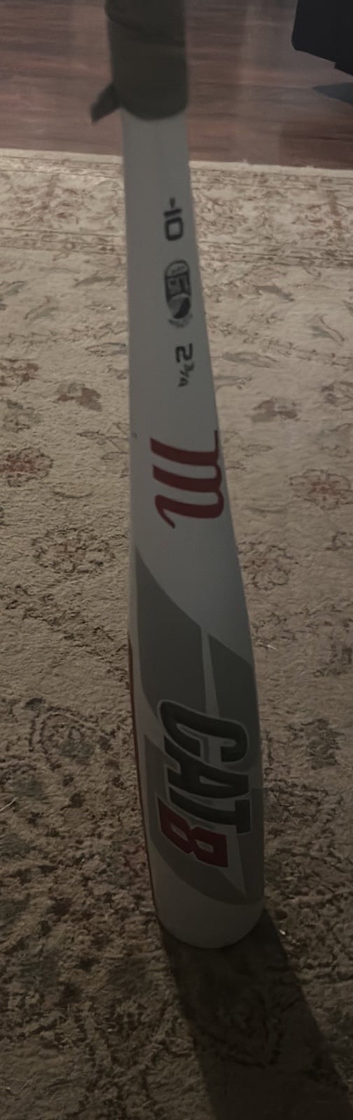 Baseball Bat