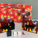 LEGO Minecraft Micro World - The Nether 21106