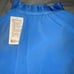 BLUE NILE Court Rival