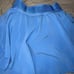BLUE NILE Court Rival