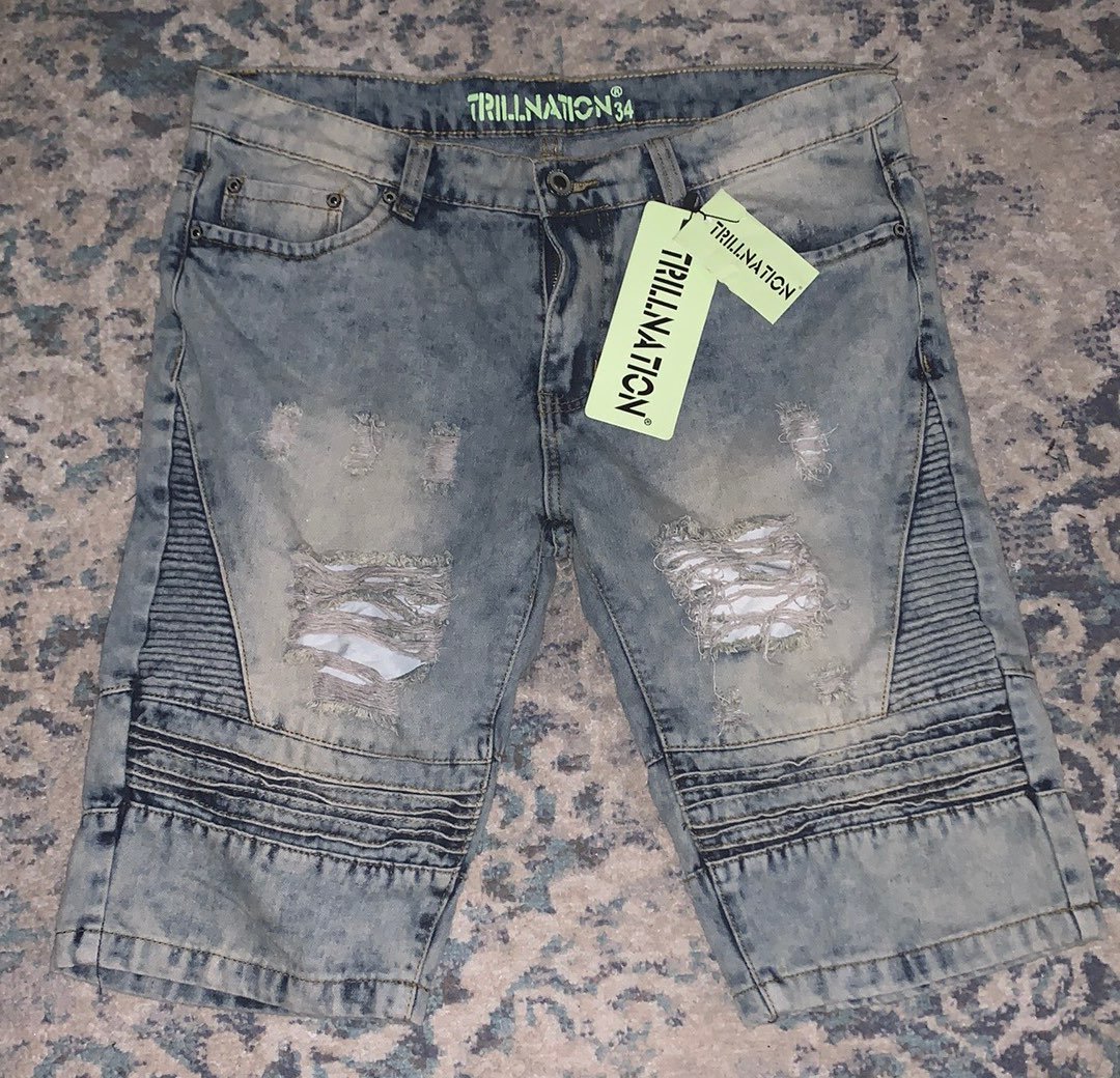 あなたにおすすめの商品 24aw archive y2k wide pants buggy super パンツ
