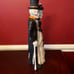 Rachel Zoe Skeleton Victorian Couple 17 Resin Figure Halloween Decoration