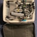 HobeyHove Foldable Dog Wheelchair