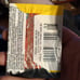Dick tracy Topps unopened 24 cello jumbo packs with 16 cards per pack plus 1 sti