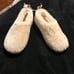 New UGG Unisex Low Cut Slipons