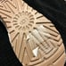 New UGG Unisex Low Cut Slipons