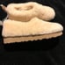 New UGG Unisex Low Cut Slipons