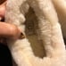New UGG Unisex Low Cut Slipons
