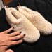 New UGG Unisex Low Cut Slipons