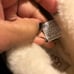New UGG Unisex Low Cut Slipons