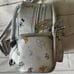 **NWT** Disney Parks 100th Anniversary Loungefly Mini Backpack