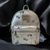 **NWT** Disney Parks 100th Anniversary Loungefly Mini Backpack