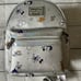 **NWT** Disney Parks 100th Anniversary Loungefly Mini Backpack