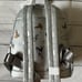 **NWT** Disney Parks 100th Anniversary Loungefly Mini Backpack