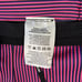 Nike ADV Aeoroswift 1/2 Length Running Tights Shorts Size Medium Men Pink Purple