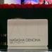 Natasha Denona Biba Palette