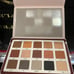 Natasha Denona Biba Palette